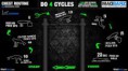 /album/routines/images-5-jpg/